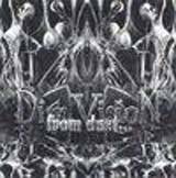 Dim Vision : From Dust ...